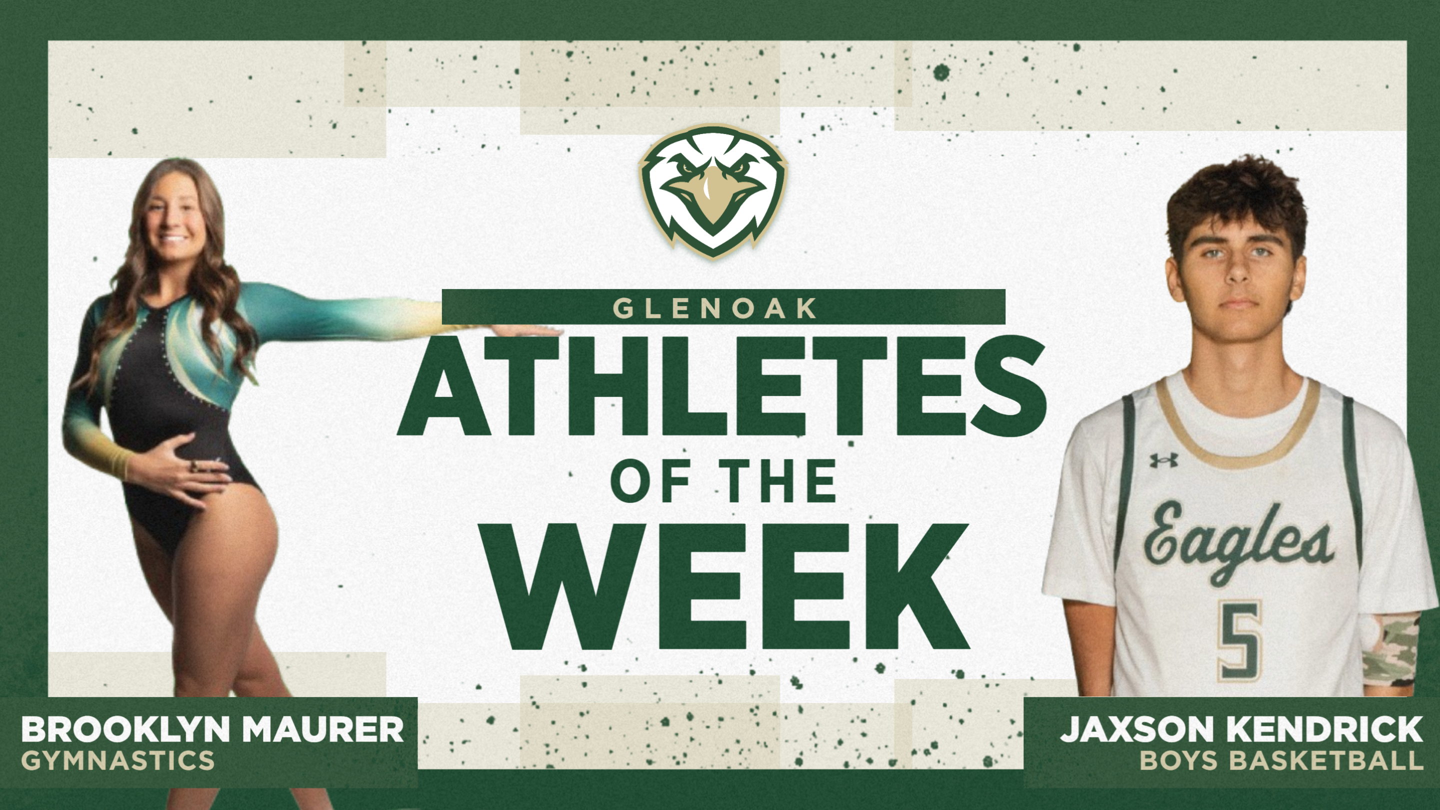 Athletes Of The Week 1 19 26 8967588